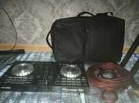 Dj pioneer sb3 sotiladi