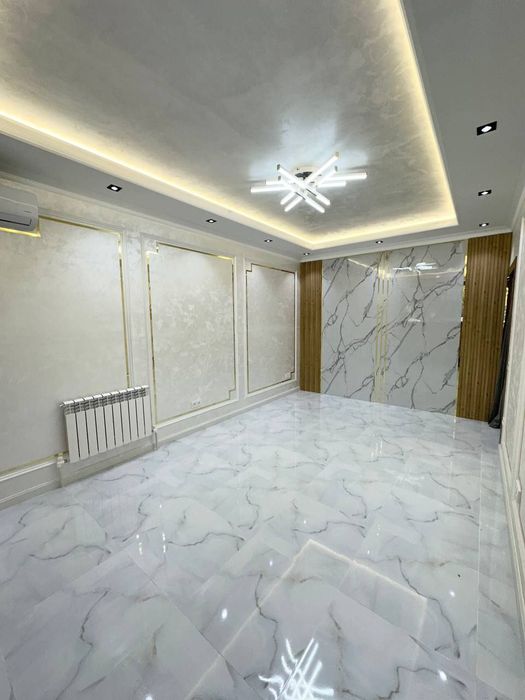 Здаеотса Аренда под офис Либа под бизнес 1 линияа яашнабад р-н лисинов