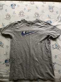 Nike оригинална тениска