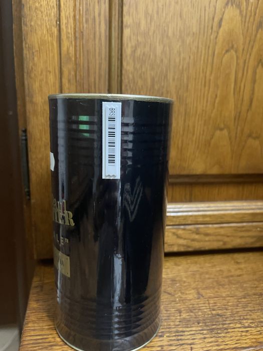 Vand parfum Jean paul gaultier Le Male Le Parfum