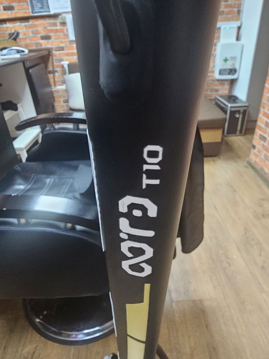 Trotineta T10 vând sau schimb