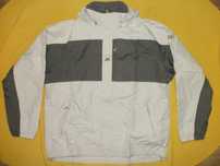 HELLY HANSEN оригинална ветровка 2XL