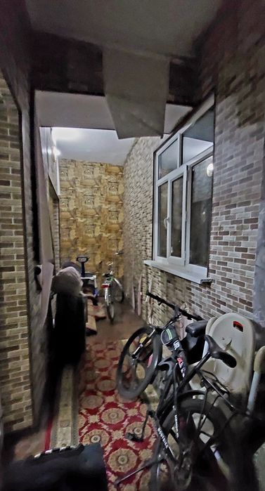 Срочно Продам 4х-ком. Квартира На метро Тинчлик, Гунча кинотеатр