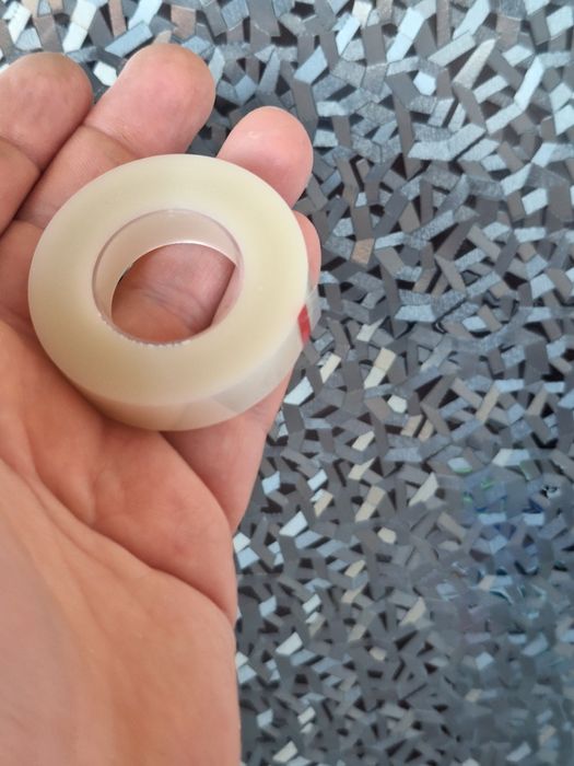 Scotch tesa pt audio -video