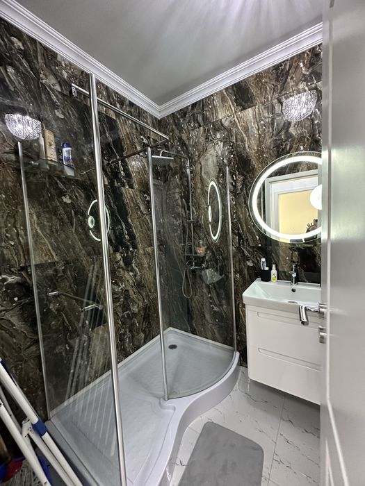 Inchiriez Apartament 2 camere Mamaia Nord