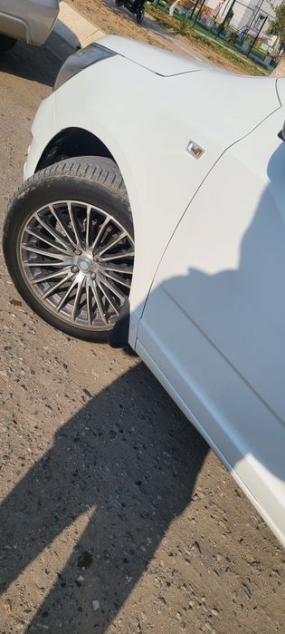 17 disa mers dizayn balon yangi yumwoqp