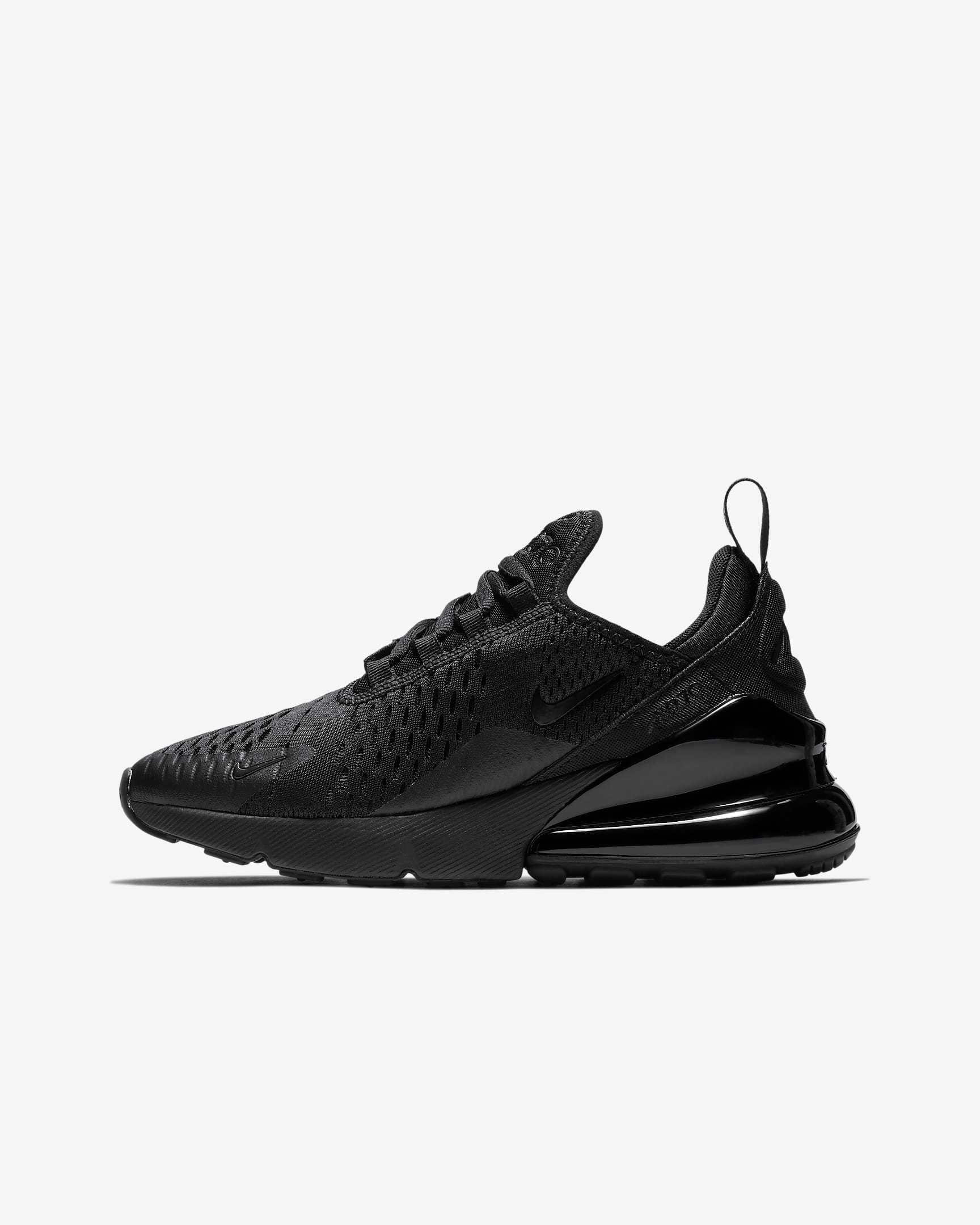 Pantofi Sport En-gros Cu Livrare Gratuită