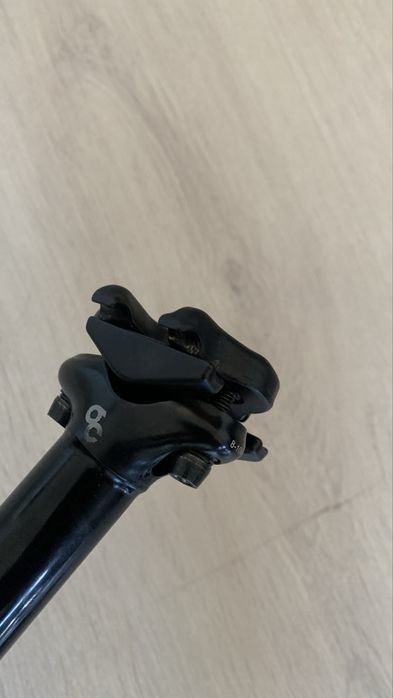 Колче OC DROPPER POST MC21 31.6/150mm