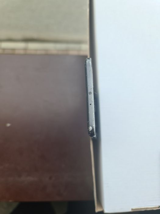 2 Huawei P10 Plus 4G