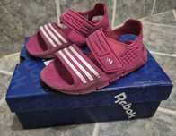 Сандали Adidasss