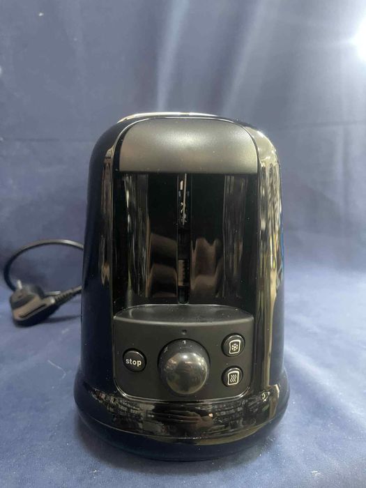 Тостер Moulinex Subito