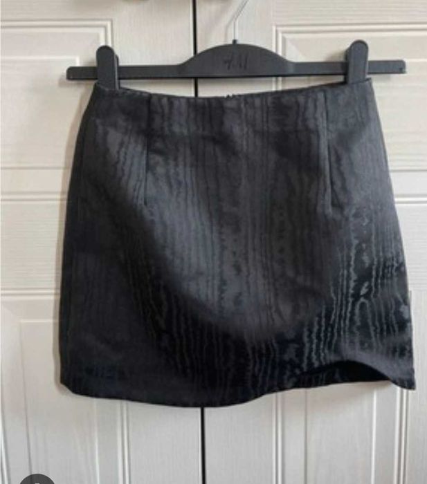 Къса пола Zara, M размер