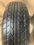 185 80 R14 Одиночка