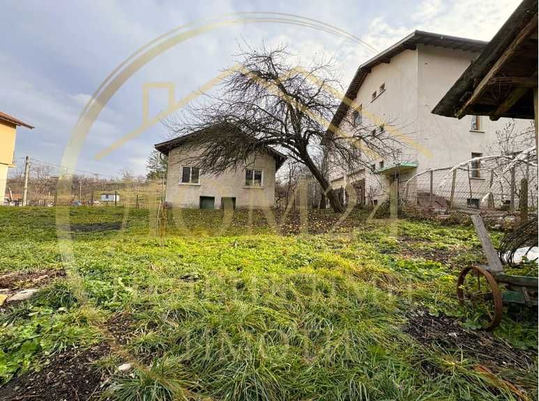 Продава се Къща в Банкя - 75 кв.м за 2387 €/кв.м - Снимка #3
