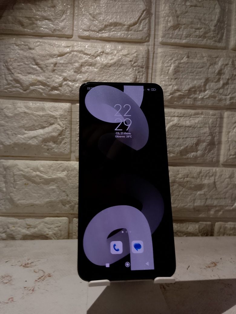 Redmi Note 12 4G