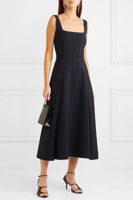 Рокля Dion Lee, M, нова