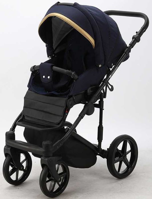 Детские коляски оптом со склада по самым низким ценам! Каляска