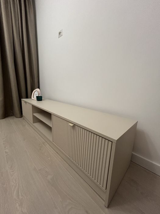 Apartament de inchiriat-ultracentral!