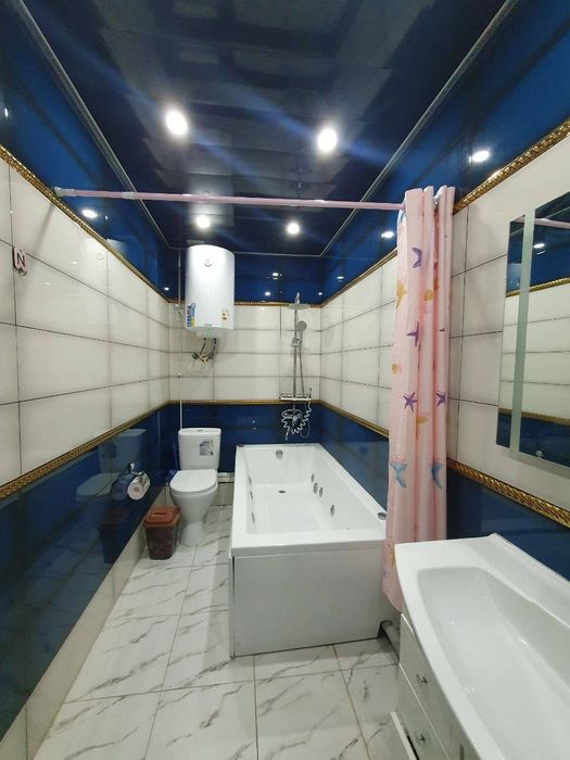 Сдаётся в аренду вагзал 2х