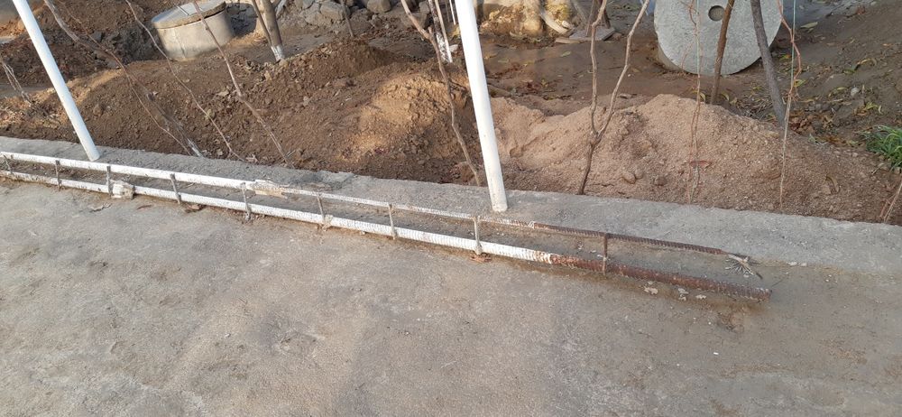 Швелер сотилади.