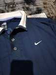 Тениска Nike Paris