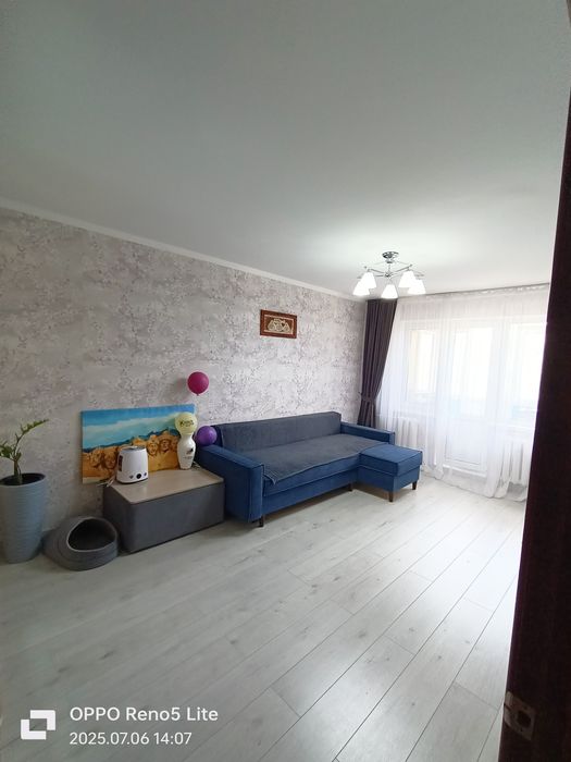 В Продаже 2 х.кв. 3/5 эт. Ул.Маресьева 77