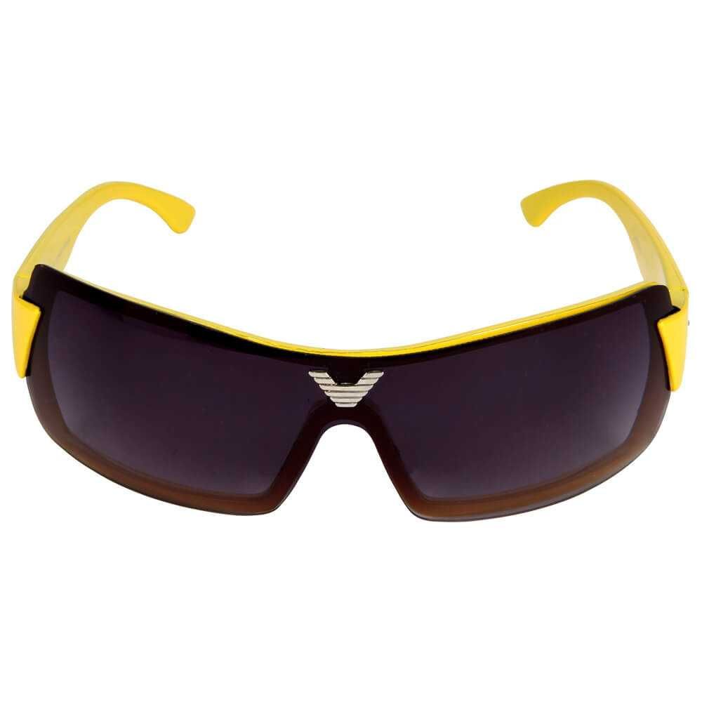 Слънчеви спортни очила Viper VS-138 (Борусия Дортмунд)