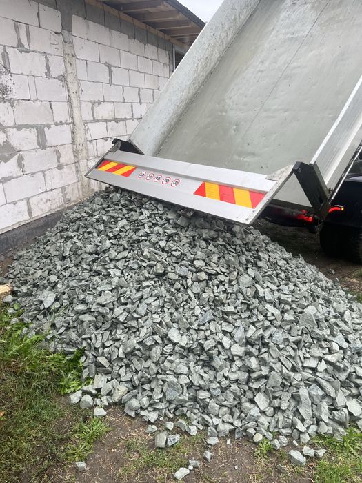 Vand Nisip , pietriș, pământ vegetal , mreaniță