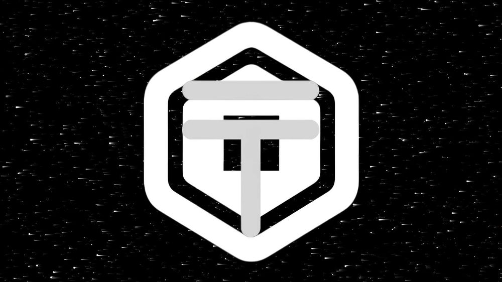 Продажа робуксов! Покрыв комиссии, по цене в 4.5тг за шт!