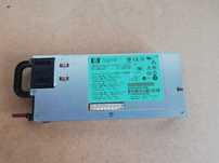 HP DPS-1200FB сървърно захранване