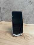 Samsung S24 128gb | Самсунг С24 128гб