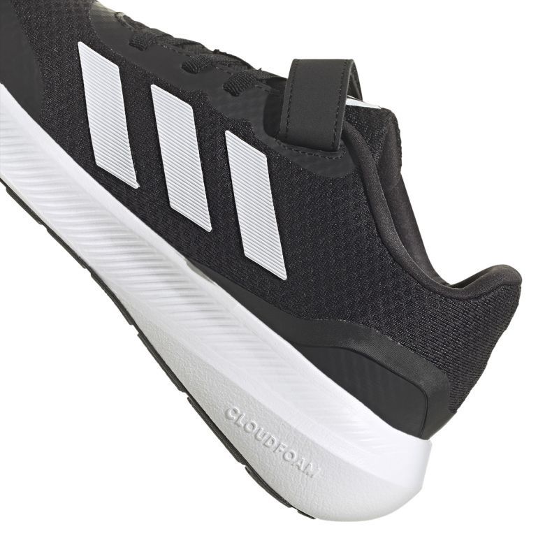 EU32 Adidas Runfalcon 3.0 | Оригинални детски маратонки