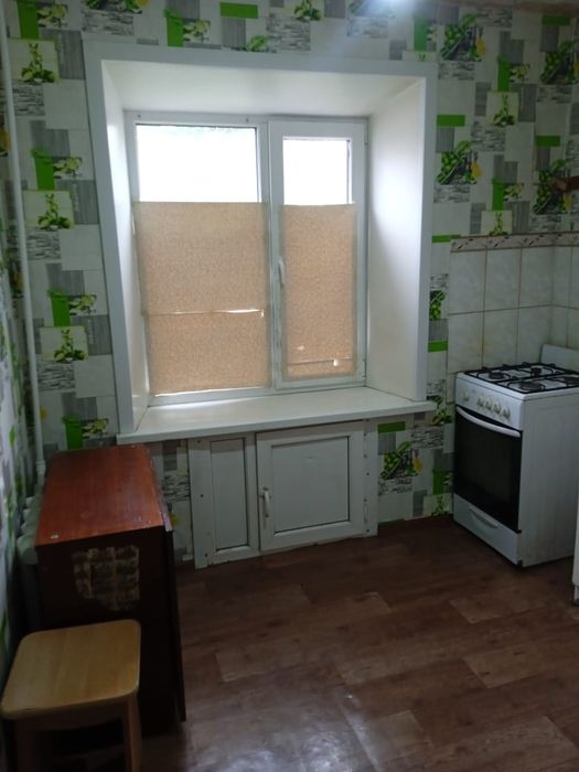 Продам 1 комн 6 млн