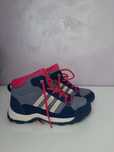 Детски кецове ADIDAS