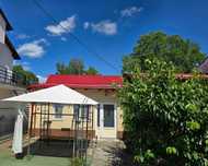 Casa de vanzare,zona centrala