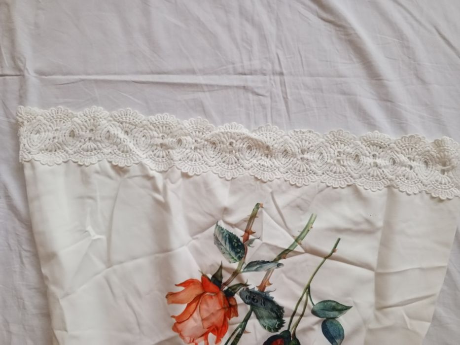 Женская платья..