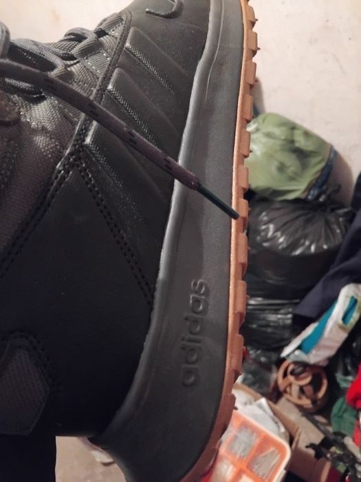 Мъжки сникерси Adidas