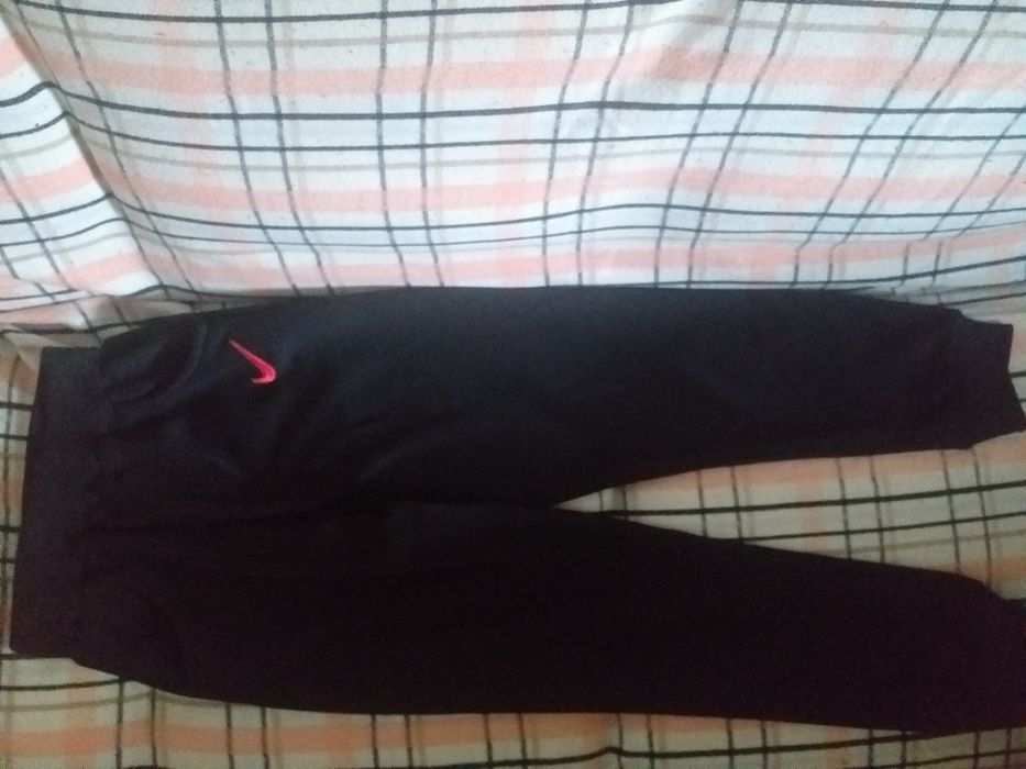 Pantaloni de  trening Nike