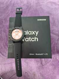 samsung galaxy watch 4g 42mm black