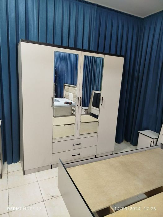 shkaf shkof arzon yangi