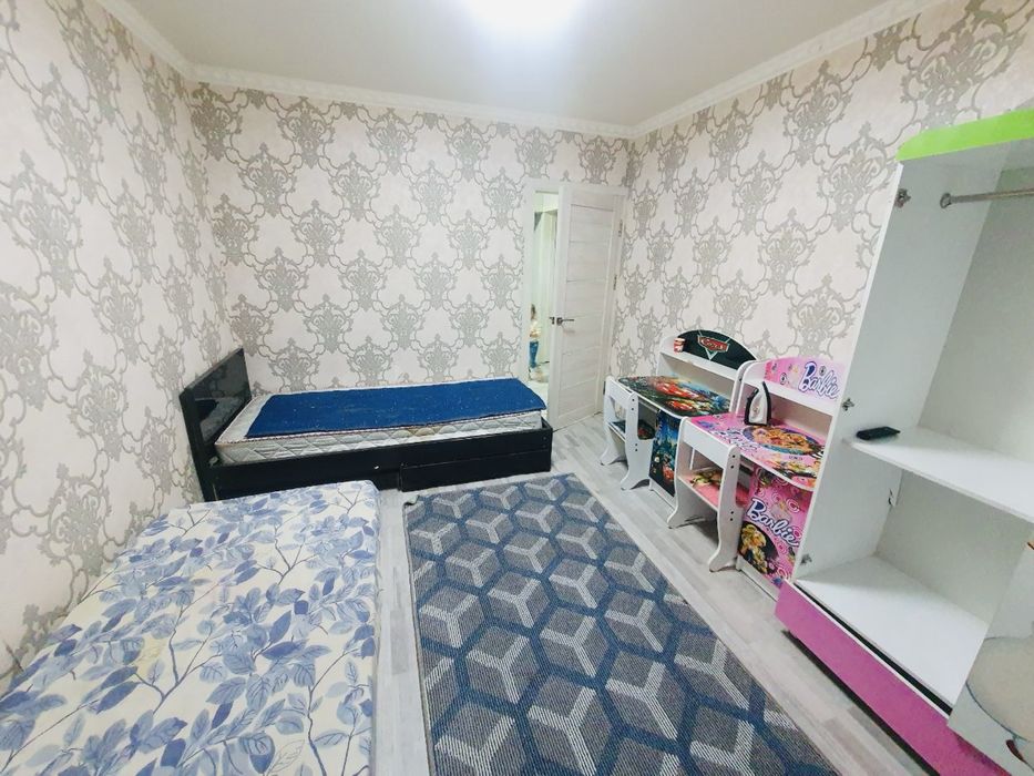 Квартира арендага берамиз.Самкоч