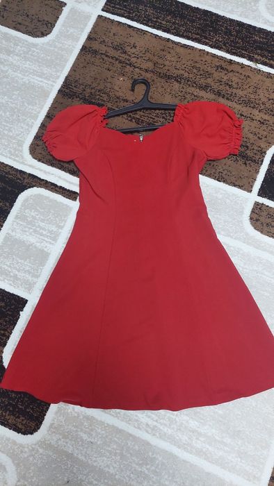 Продам вечернее  платье