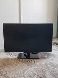 Monitor LED Fujitsu 23.6" L24T-2 Full HD (1920 x 1080)