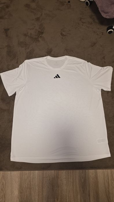 Мъжка Тениска Адидас