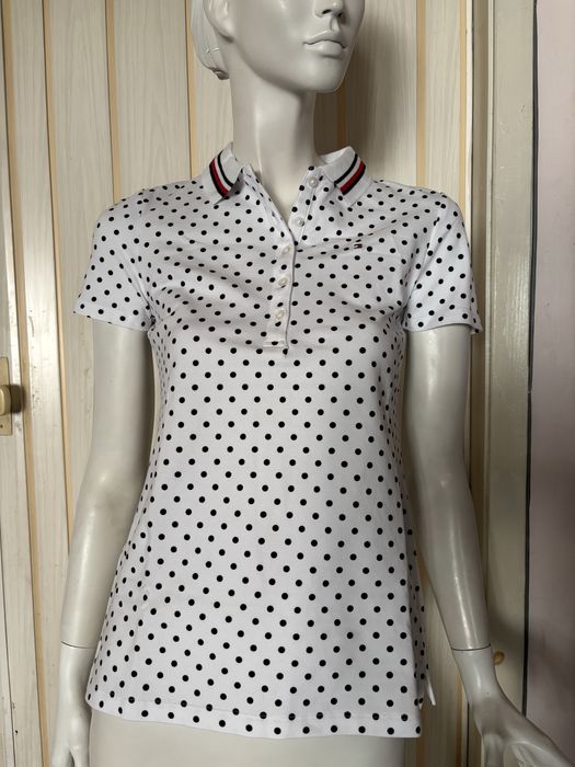 Нениска Tommy Hilfiger