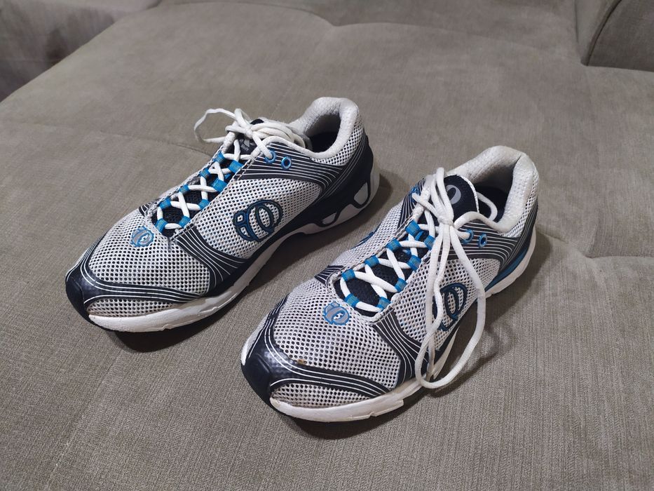 Обувки детски , маратонки,ботушки