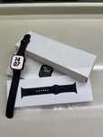 Apple Watch 10 (GPS+Cellular)