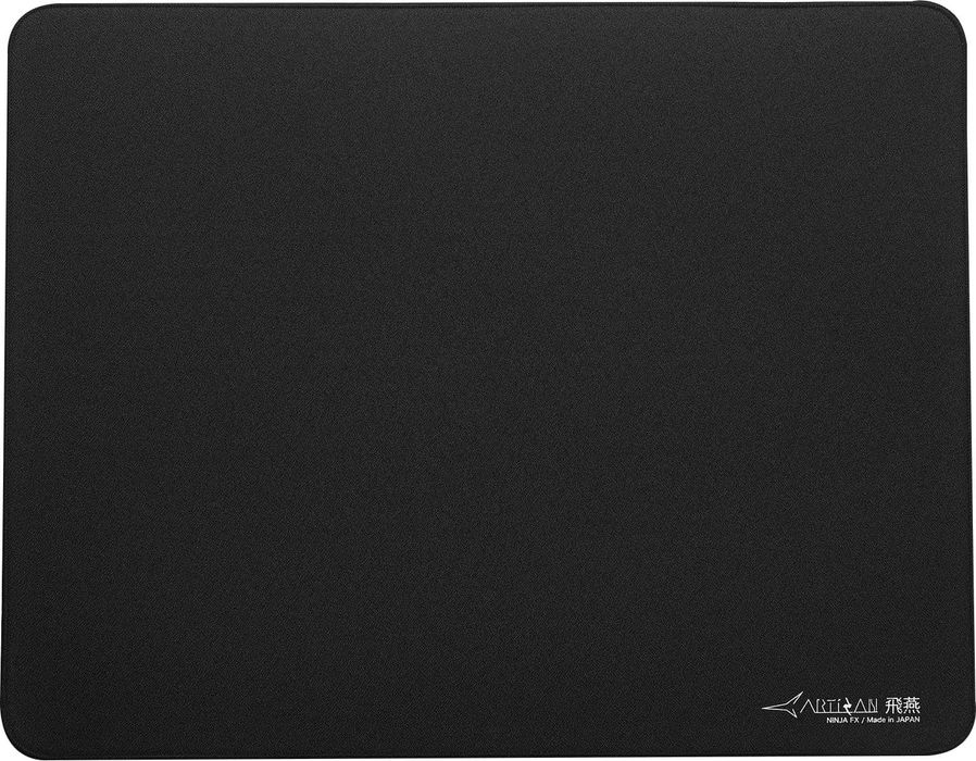 Artisan Пад за Мишка - 2бр HAYATEOTSU и 1бр HIEN