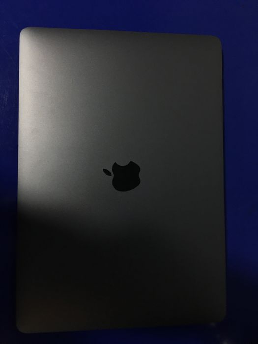 Apple MacBook Air 2019