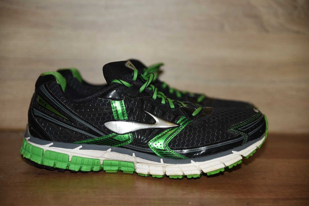 Brooks оригинални, размер 46